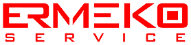 Ermeko Trade S.R.L.